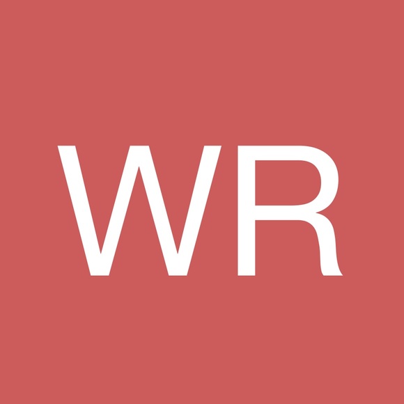 w_reinoso
